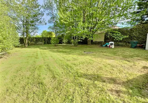 House for sale - 2245 Rue St-Nicolas, Drummondville, J2B 7A8