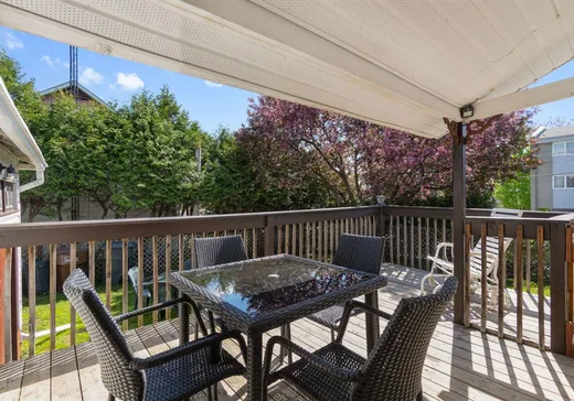 Maison à vendre - 130 12e Avenue N., Sherbrooke, J1E 2W1