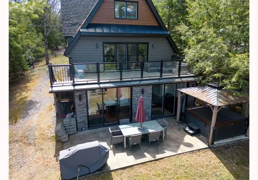 House for sale - 1800 Ch. Bouffard, Repentigny, J0B 2P0