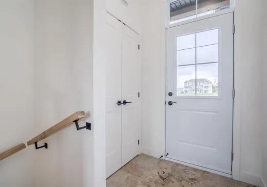 House for sale - 2472 Rue Leclerc, Ste-Perpétue L'Islet, J0C 1R0