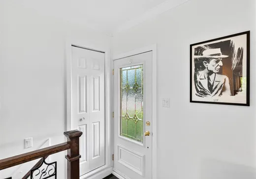 Maison à vendre - 2598 Ch. Galvin, Sherbrooke, J1G 4K8