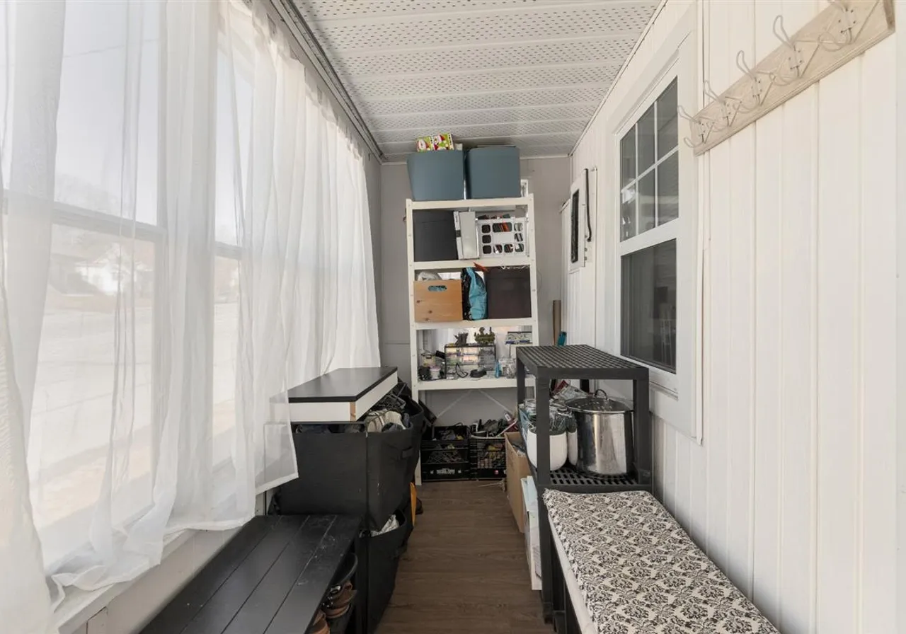 466 Rue de l'Assomption — photo 3