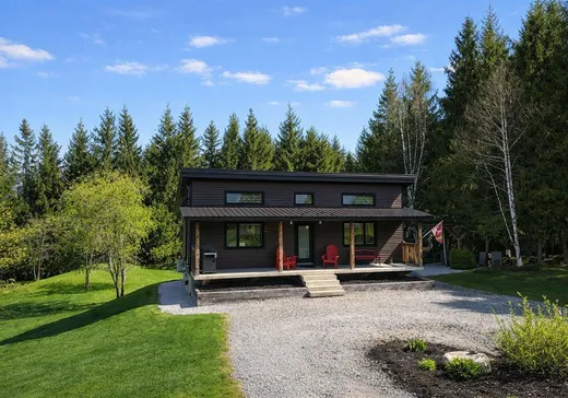 Bungalow for sale - 170 Ch. Louise-Bocage, Woburn, G0Y1R0