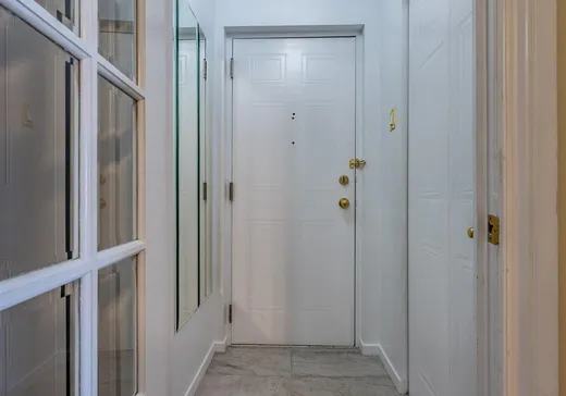 Condo for sale - 1700 6e Rue, App. 106, Trois-Rivières, G8Y 5B8