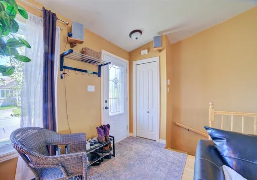 House for sale - 218 Rue Suzanne-Bastien, Victoriaville, G6T 0W9
