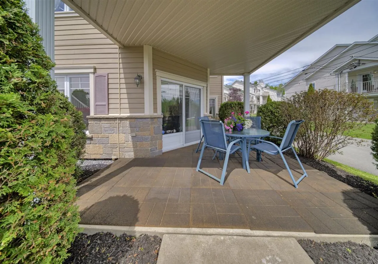 66 Rue Desjardins, App. 1 — photo 3