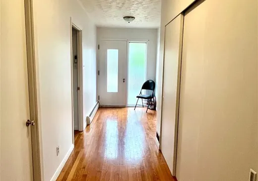 House for sale - 181 Rue Gagnon, Val des Sources, J1T 3E3