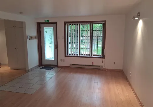 House for sale - 3271 Rue des Lobélies, Cap-De-La-Madeleine, G0X 3J0