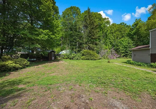 House for sale - 255 Rue Argue, Shawville, J0X 2Y0