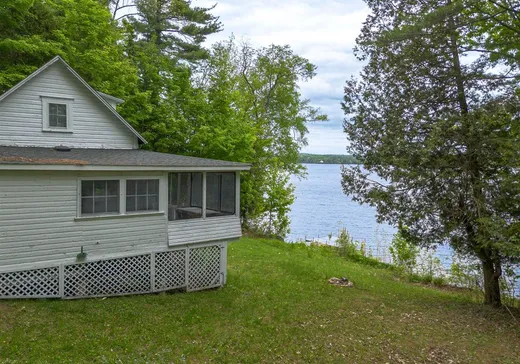 Maison à vendre - 1987 Ch. Nicholas-Austin, Saint-Augustin-de-Desmaures, J0B 1B0