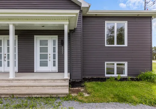 Maison à vendre - 3884 Vieux Chemin, Breakeyville, G6Z 8M9