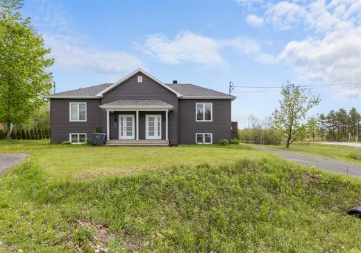 Maison à vendre - 3884 Vieux Chemin, Breakeyville, G6Z 8M9