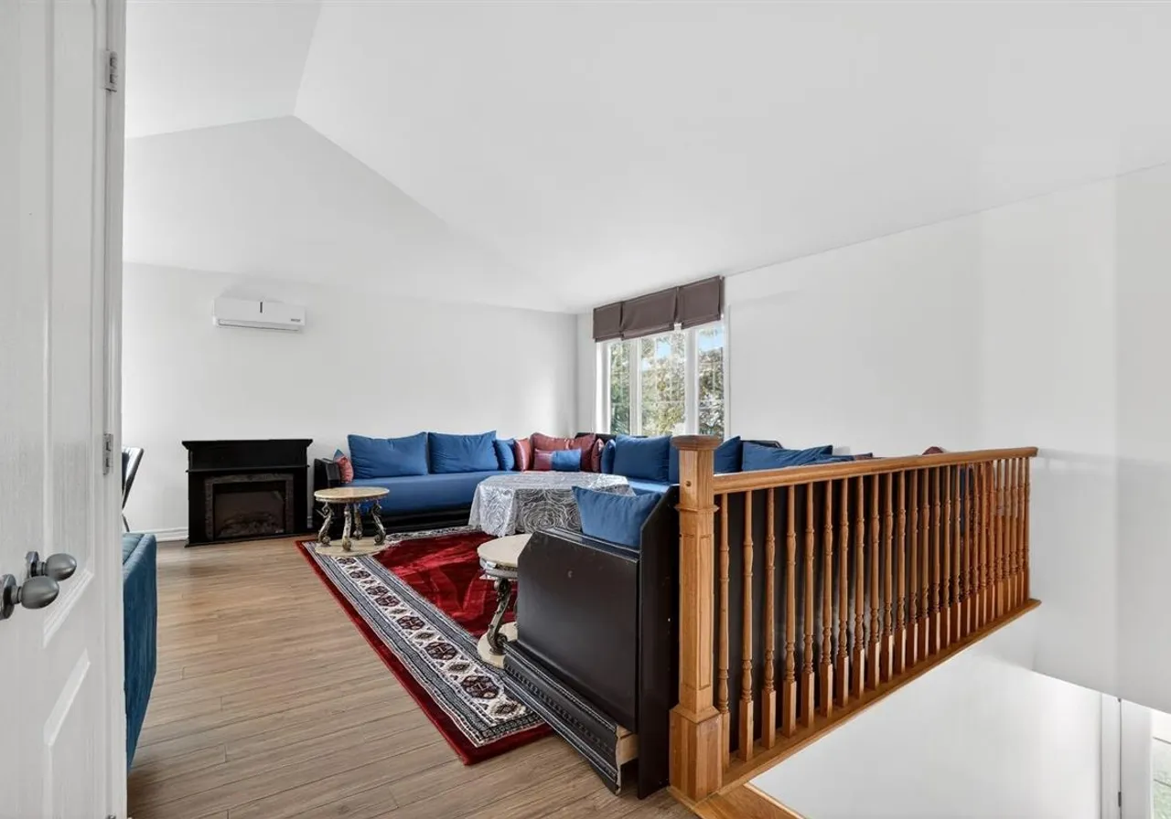 263 Mtée Gagnon — photo 3