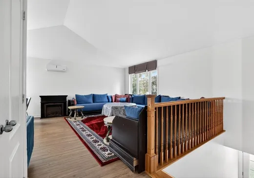 Condo for sale - 263 Mtée Gagnon, Bois-des-Filion, J6Z 2X1