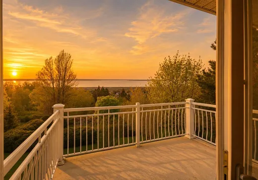 Condo à vendre - 380 Av. Ross, App. 5, Rimouski, G5L 6J2