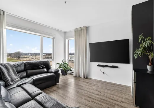 Condo à vendre - 1260 Boul. Lucille-Teasdale, App. 203, Terrebonne, J6V 0H2