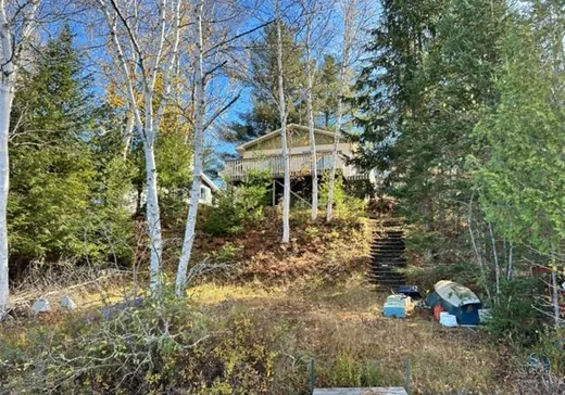 House for sale - 321 Ch. Tremblay, Rivière-Rouge, J0T 1T0