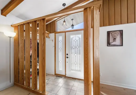 Maison à vendre - 364 Rue Champlain, Salaberry-de-Valleyfield, J6T 5Y5