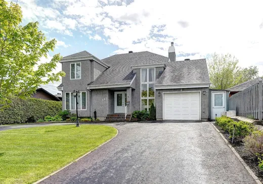 Maison à étages à vendre - 197 Tsse Filion, Boisbriand, J7G5K3