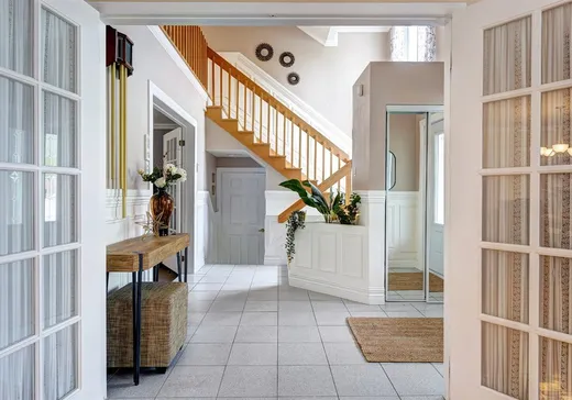 Maison à vendre - 197 Tsse Filion, Boisbriand, J7G 5K3
