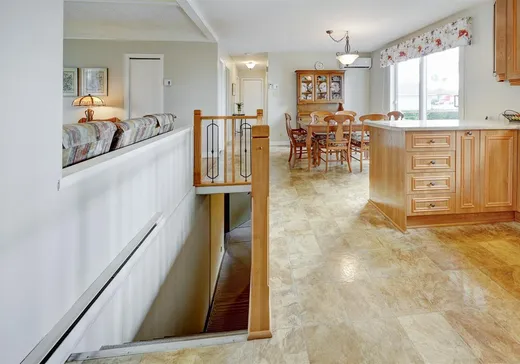 Maison à vendre - 102 Rue André, Saint-Raymond, G3L 1Z9