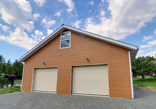 Maison à vendre - 5888 Av. Larivière, Rouyn-Noranda, J9Y 0G8