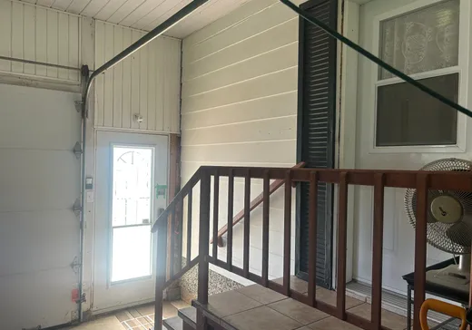 Maison à vendre - 90 Rue Hébert, Danville, J0A 1A0