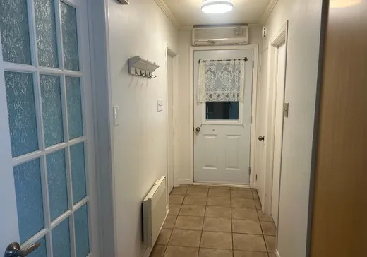 Maison à vendre - 90 Rue Hébert, Danville, J0A 1A0