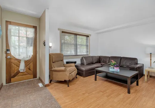 Maison à vendre - 5 Place de Mey, Lorraine, J6Z 3X5