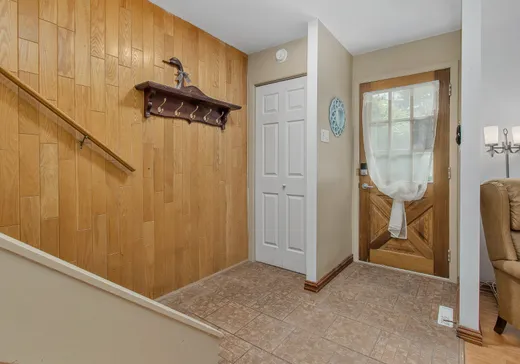 Maison à vendre - 5 Place de Mey, Lorraine, J6Z 3X5