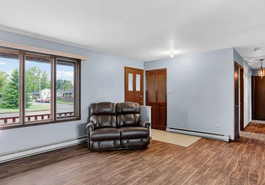 Maison à vendre - 1992 89e Rue, Shawinigan, G9N 7R6