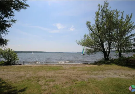 Condo for sale - 2112 Place du Club-Memphré, App. 209, Magog, J1X5X5