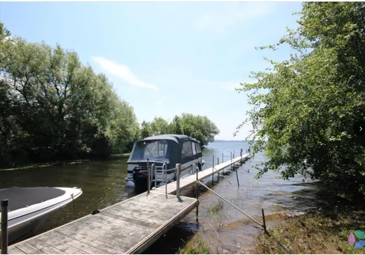 Condo for sale - 2112 Place du Club-Memphré, App. 209, Magog, J1X 5X5