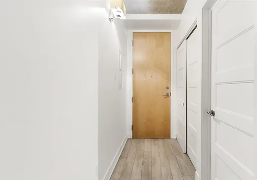 Condo for sale - 190 Rue Murray, App. 212, Montreal (Downtown), H3C 2C7
