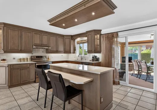 Maison à vendre - 1094 Rue Jean-Jacques-Lauzon, Terrebonne, J6W 2T9