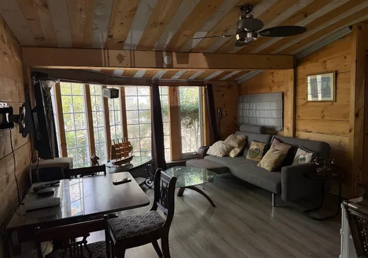 Maison à vendre - 4506 Route 344, App. 74, Mirabel, J0V 2B0