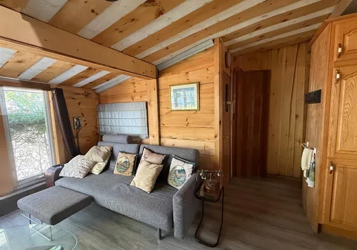 Maison à vendre - 4506 Route 344, App. 74, Mirabel, J0V 2B0