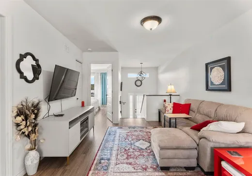Maison à vendre - 479 Rue des Mille-Abeilles, Fleurimont, J1H 0K1