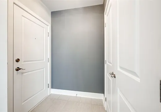 Condo à vendre - 1180 Rue Rodrigue, App. 302, Terrebonne, J7M 0G8