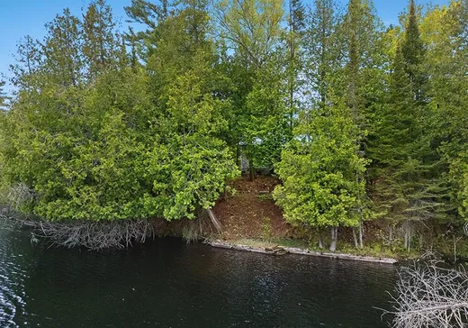 House for sale - 194 Ch. Johnson, Thorne, J0X 2A0