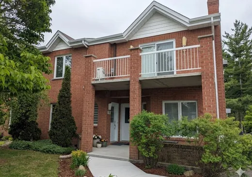 Condo à vendre - 76 Rue René-Émard, L'Île-Perrot, J7V8V5