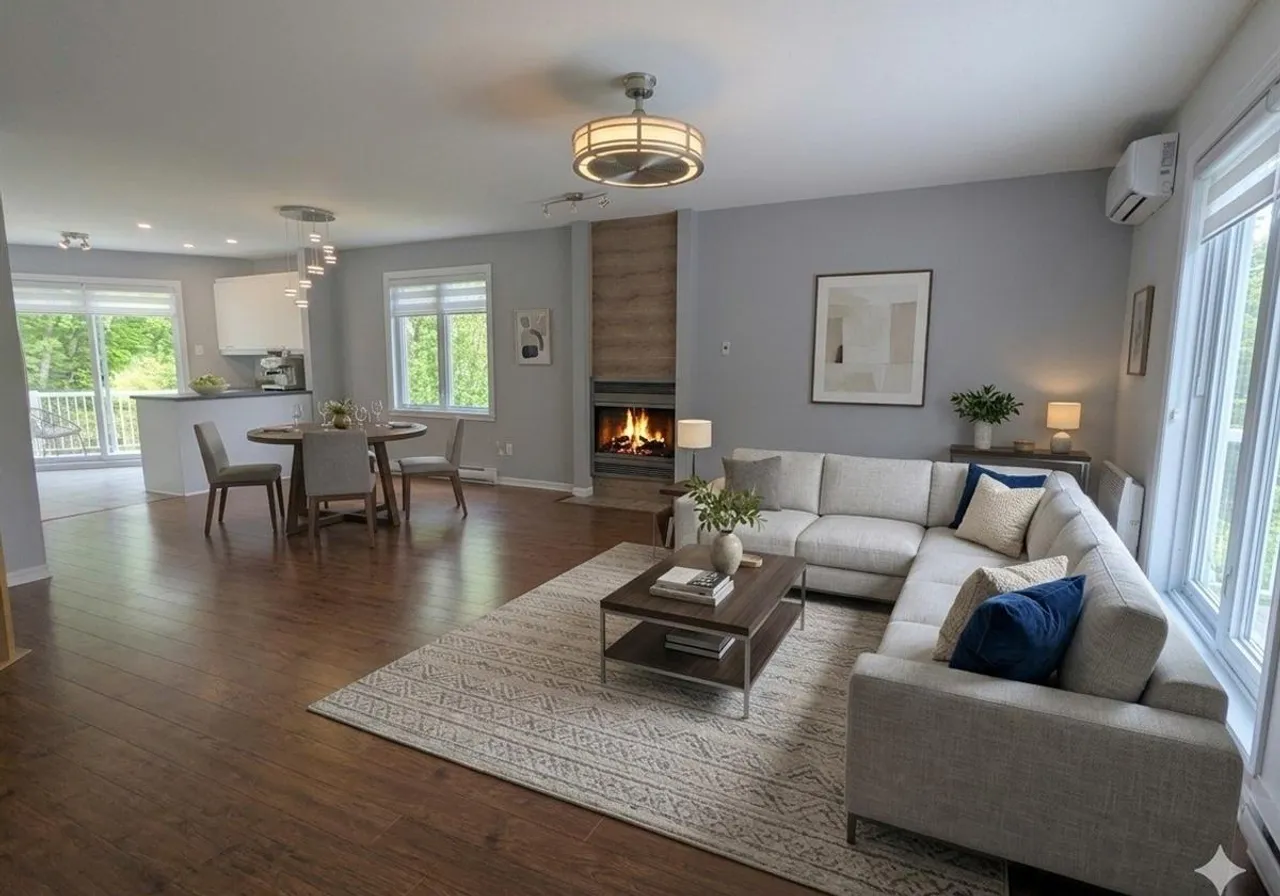 76 Rue René-Émard — photo 3