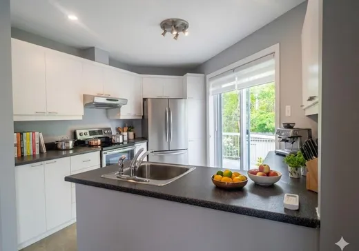 Condo à vendre - 76 Rue René-Émard, L'Île-Perrot, J7V 8V5