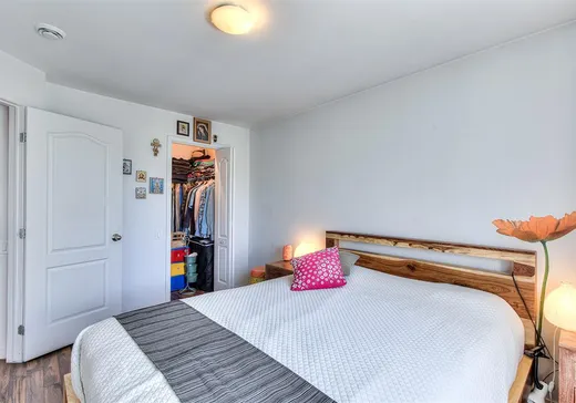 Condo for sale - 192 Av. Léo-Lacombe, Laval (Laval-des-Rapides), H7N 3Y2
