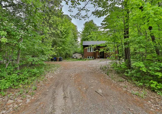 Maison à vendre - 468 Côte St-Nicholas, Saint-Colomban, J5K 1M7