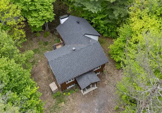 Maison à vendre - 468 Côte St-Nicholas, Saint-Colomban, J5K 1M7