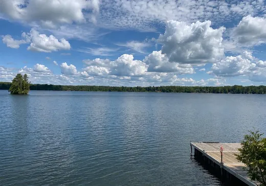 Maison à vendre - 282 Rue Bordeleau, Magog, J1X 0M9
