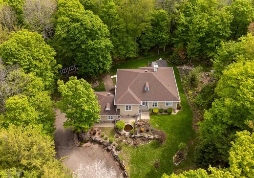 Bungalow for sale - 1100 Rue des Trilles, Prévost, J0R1T0