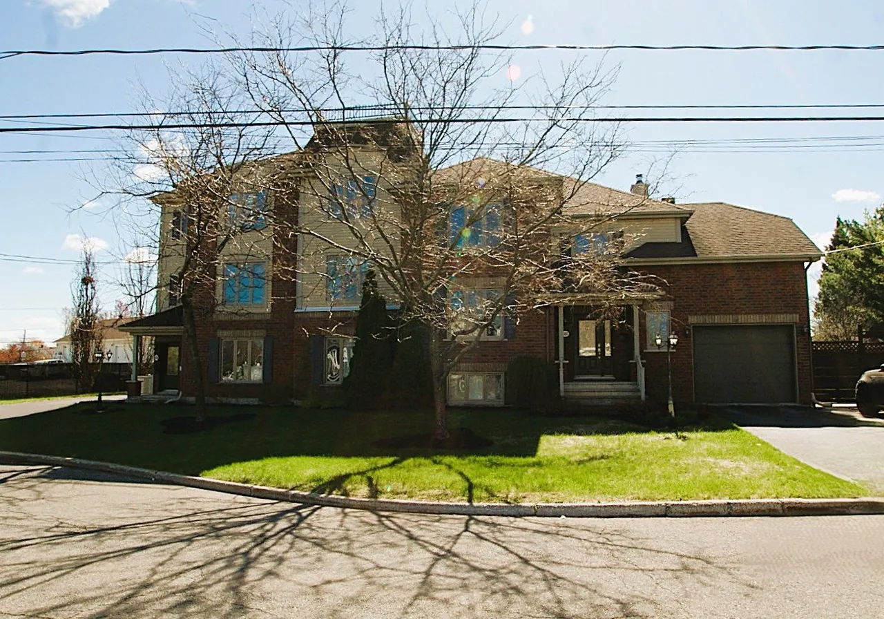 1082Z-1088Z Rue du Cantonnier — photo 1