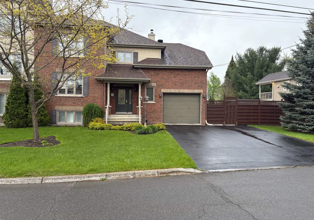 1082Z-1088Z Rue du Cantonnier — photo 3